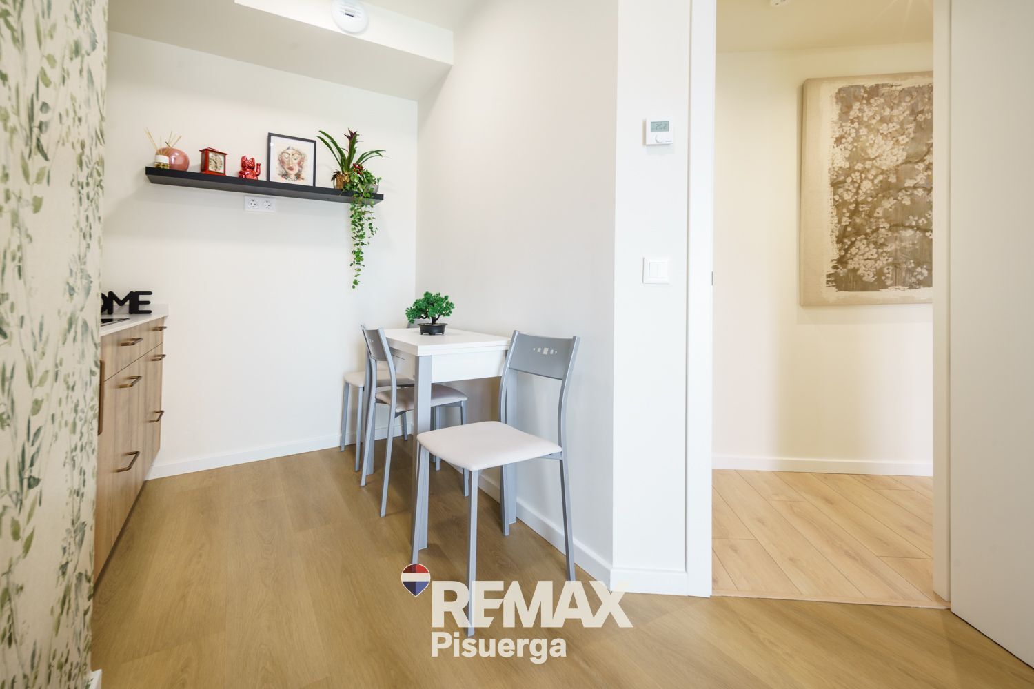 Pisos-Venta-Valladolid-2151789-Foto-51