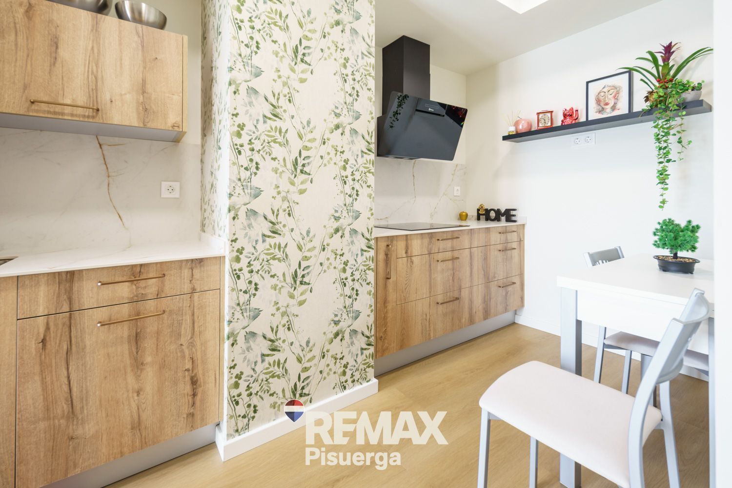 Pisos-Venta-Valladolid-2151789-Foto-50