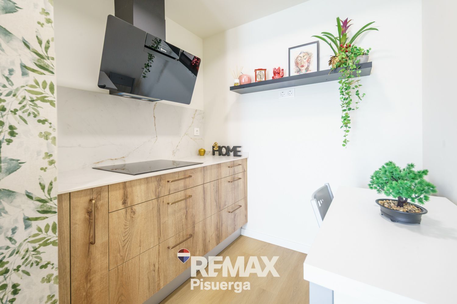 Pisos-Venta-Valladolid-2151789-Foto-52