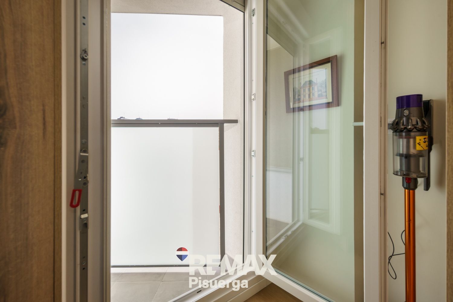 Pisos-Venta-Valladolid-2151789-Foto-58