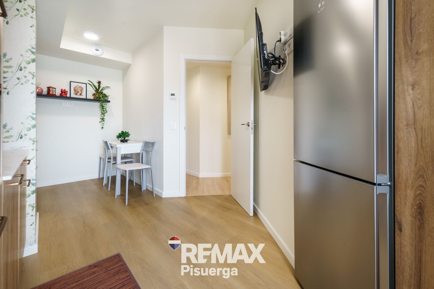 Pisos-Venta-Valladolid-2151789-Foto-57