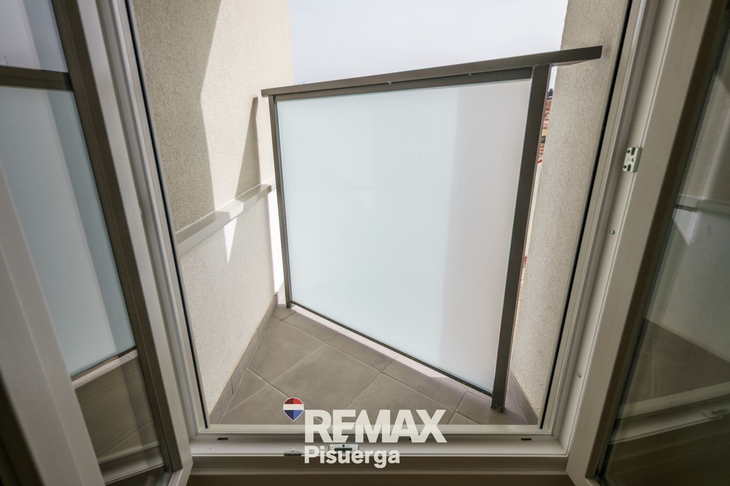 Pisos-Venta-Valladolid-2151789-Foto-59