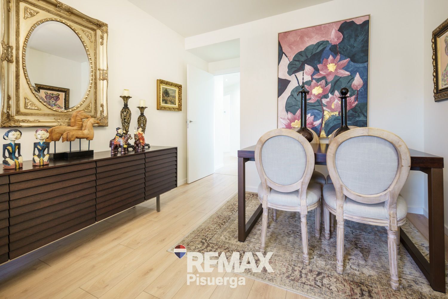 Pisos-Venta-Valladolid-2151789-Foto-64