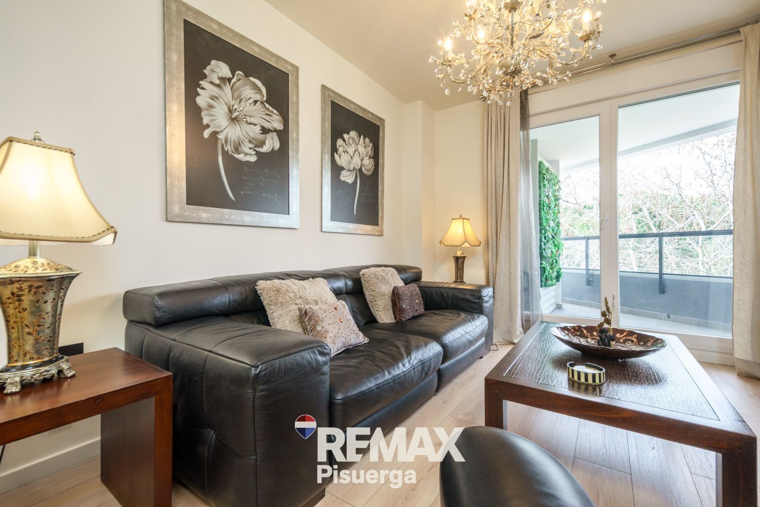 Pisos-Venta-Valladolid-2151789-Foto-67