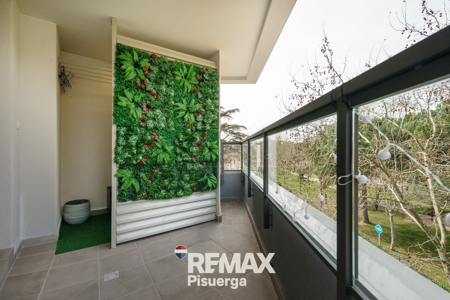 Pisos-Venta-Valladolid-2151789-Foto-72