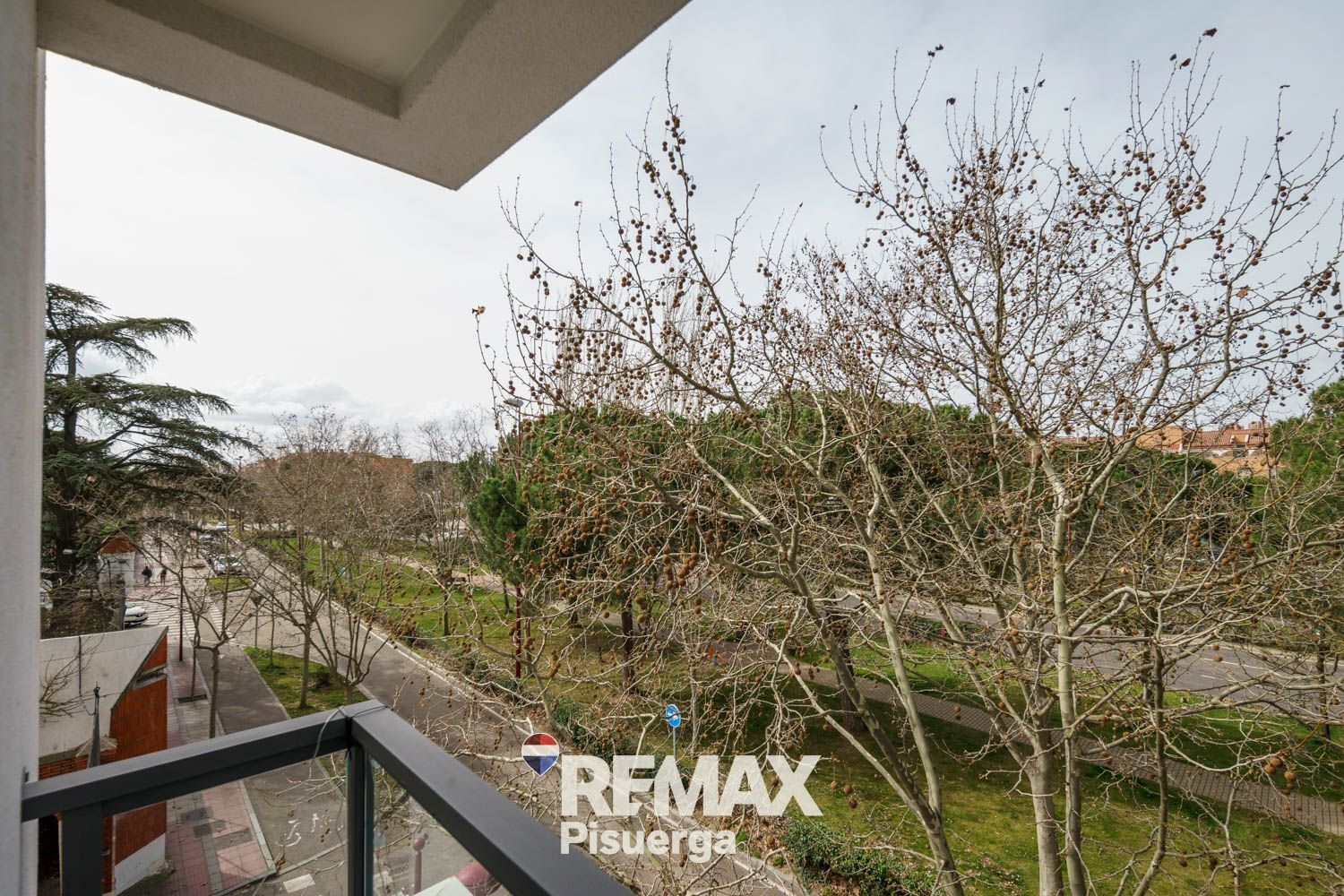 Pisos-Venta-Valladolid-2151789-Foto-73