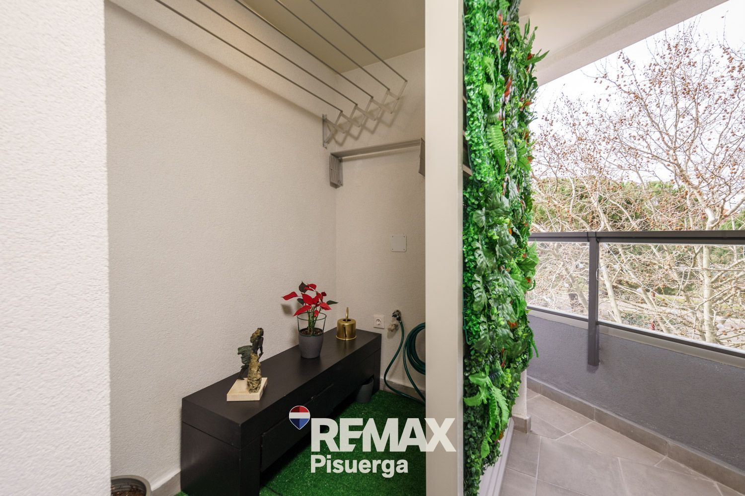 Pisos-Venta-Valladolid-2151789-Foto-76