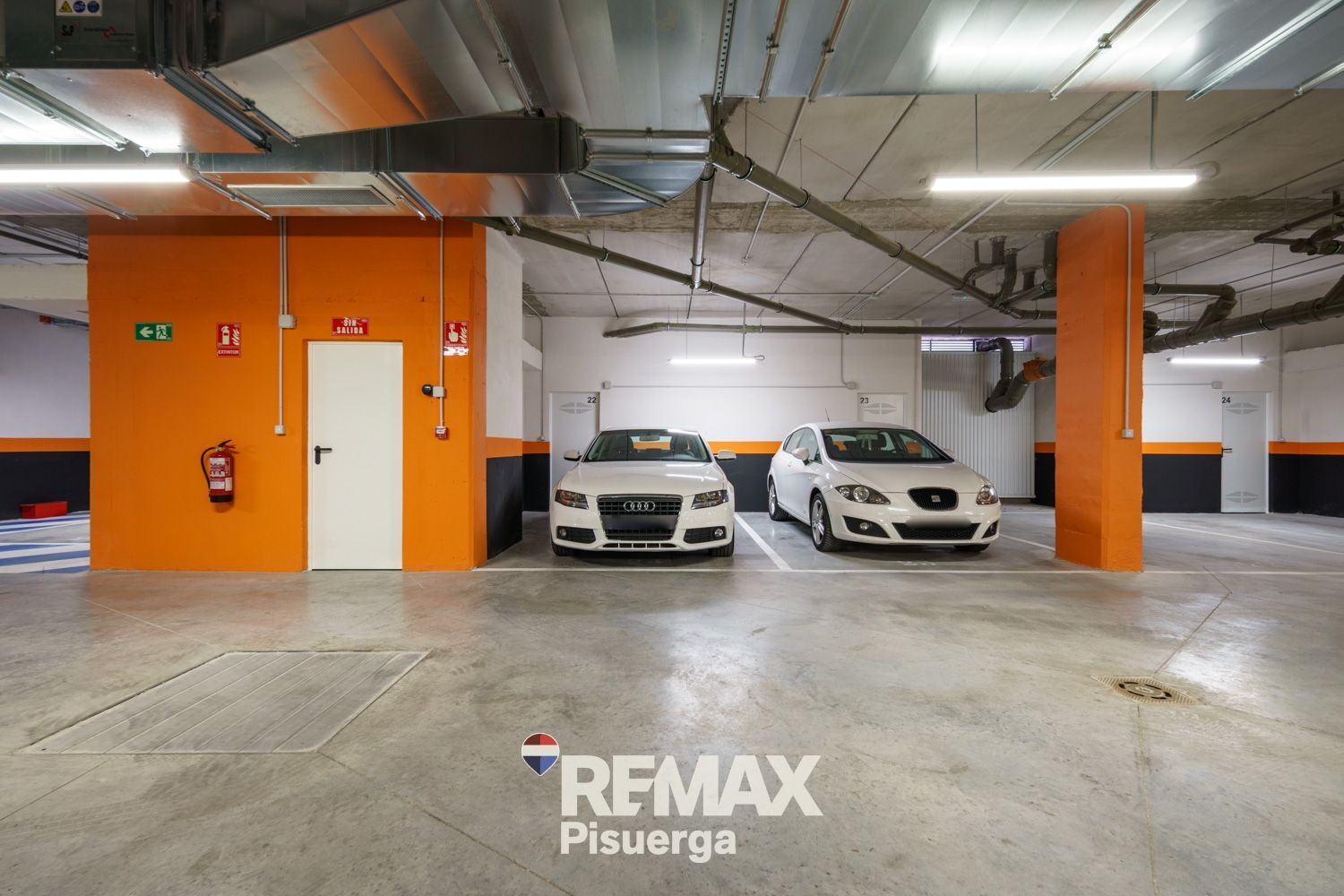 Pisos-Venta-Valladolid-2151789-Foto-78