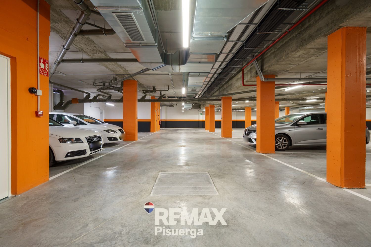 Pisos-Venta-Valladolid-2151789-Foto-79