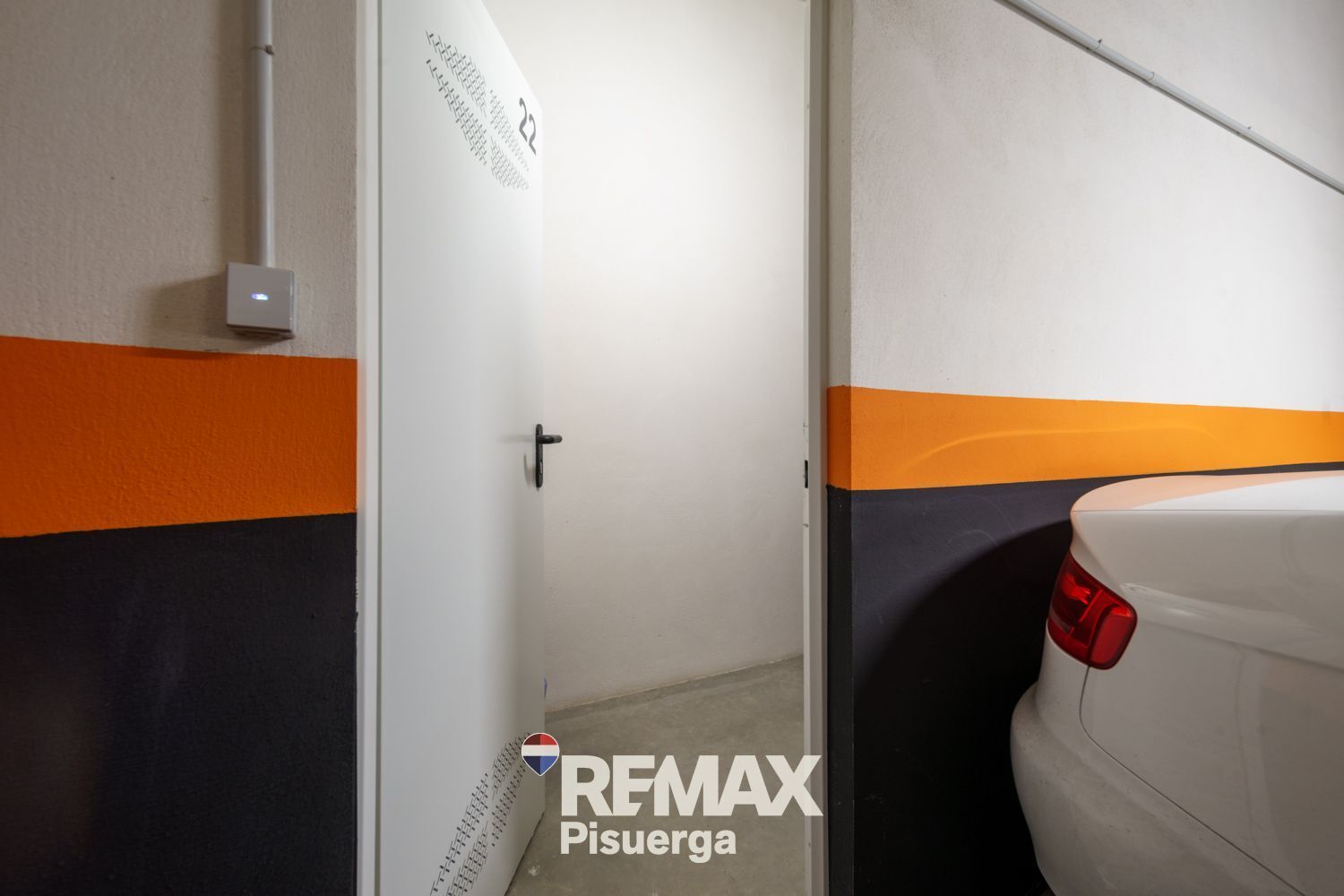 Pisos-Venta-Valladolid-2151789-Foto-81