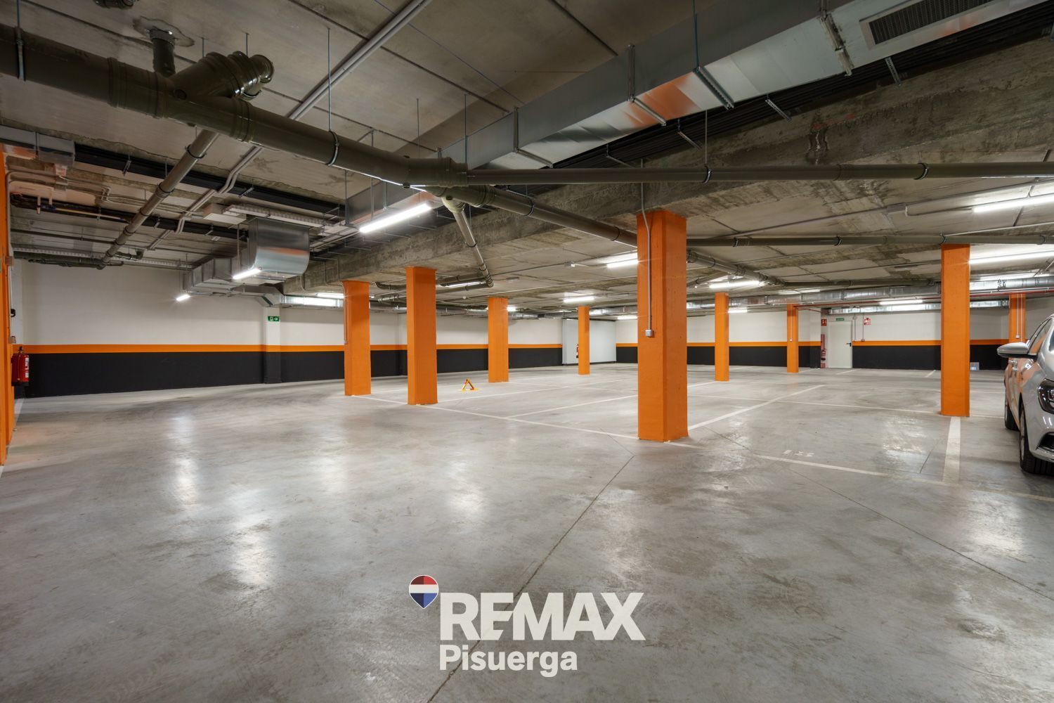 Pisos-Venta-Valladolid-2151789-Foto-80