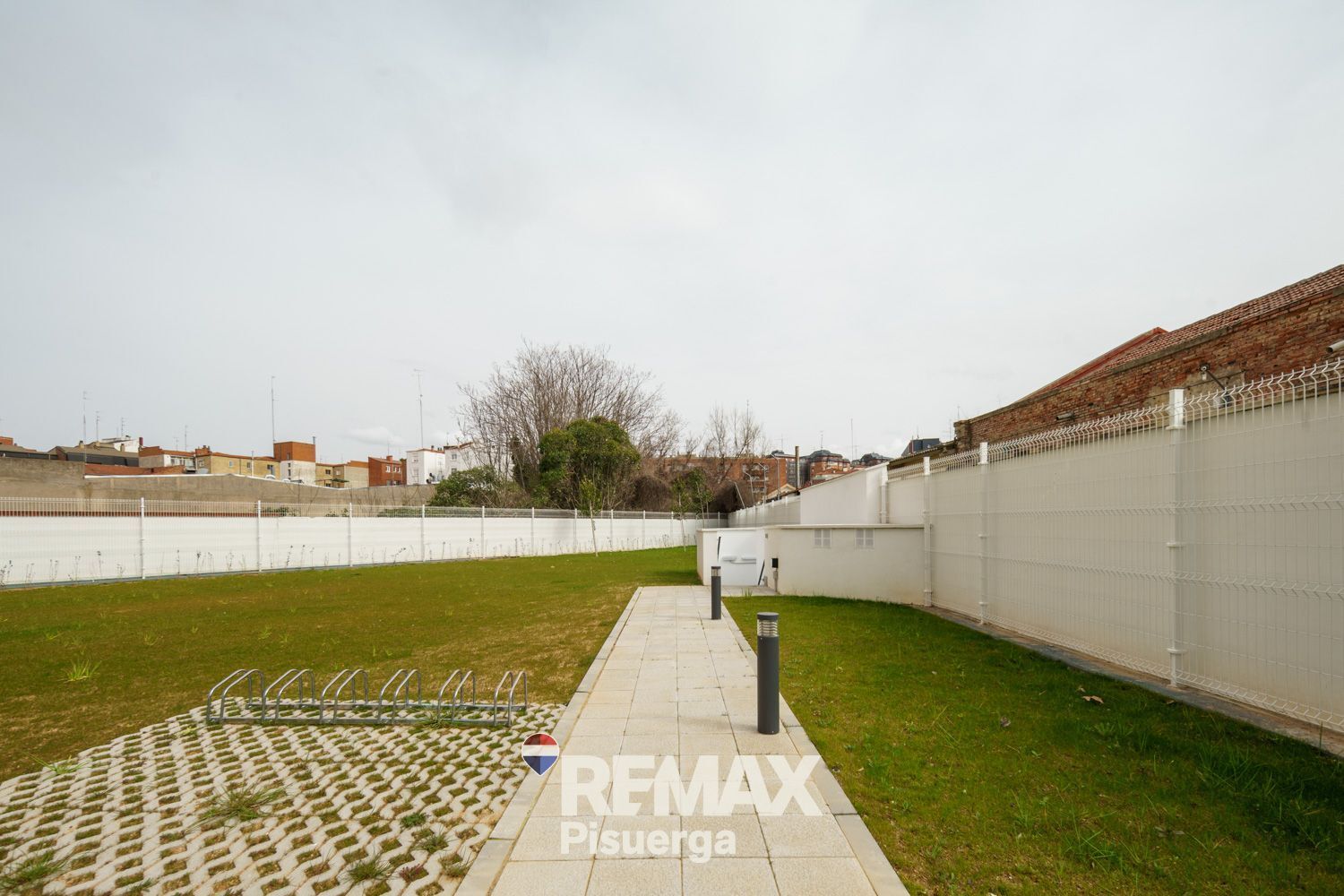 Pisos-Venta-Valladolid-2151789-Foto-89