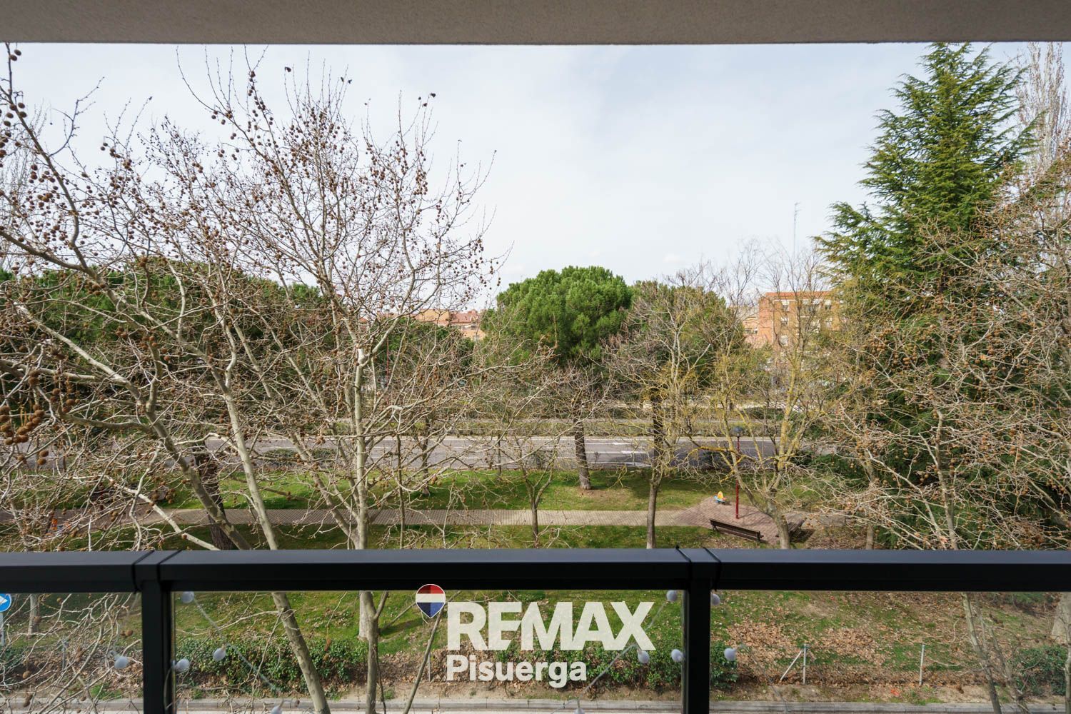 Pisos-Venta-Valladolid-2151789-Foto-74