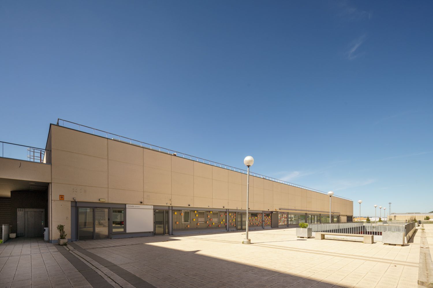 Negocios-Venta-Valladolid-1751191-Foto-7