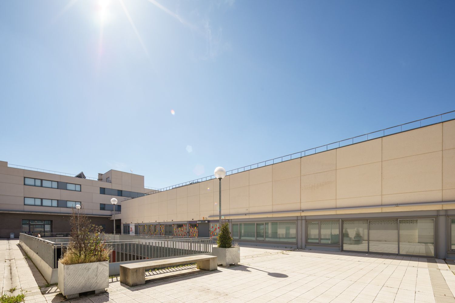 Negocios-Venta-Valladolid-1751191-Foto-6