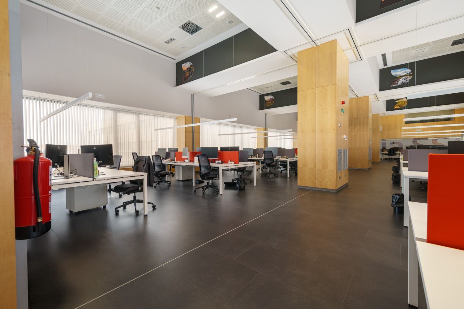 Negocios-Venta-Valladolid-1751191-Foto-15