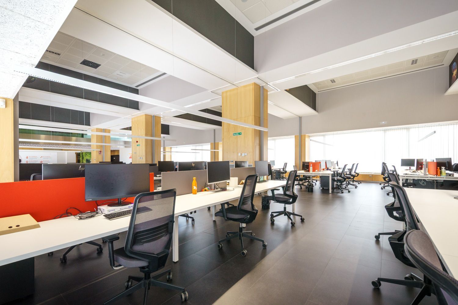 Negocios-Venta-Valladolid-1751191-Foto-24