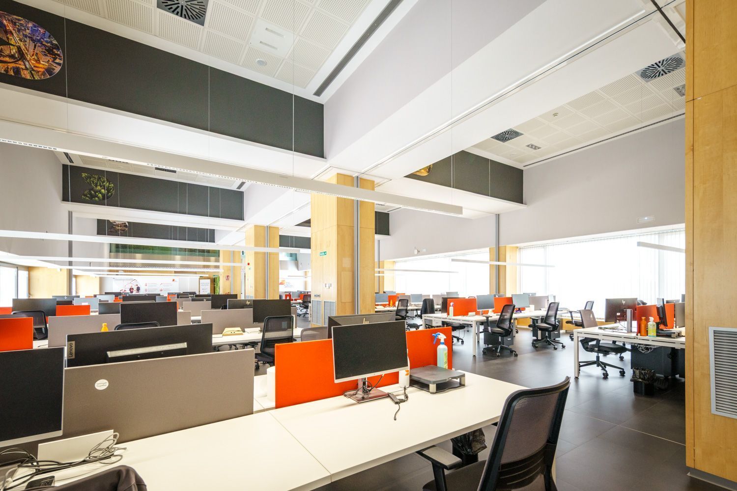 Negocios-Venta-Valladolid-1751191-Foto-23