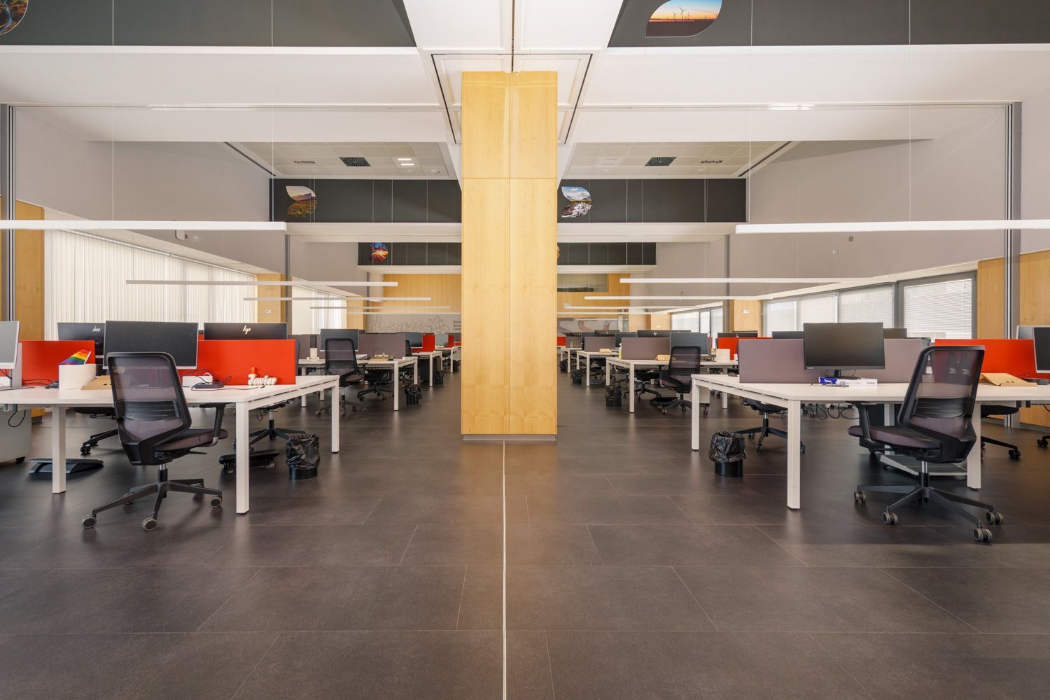 Negocios-Venta-Valladolid-1751191-Foto-19