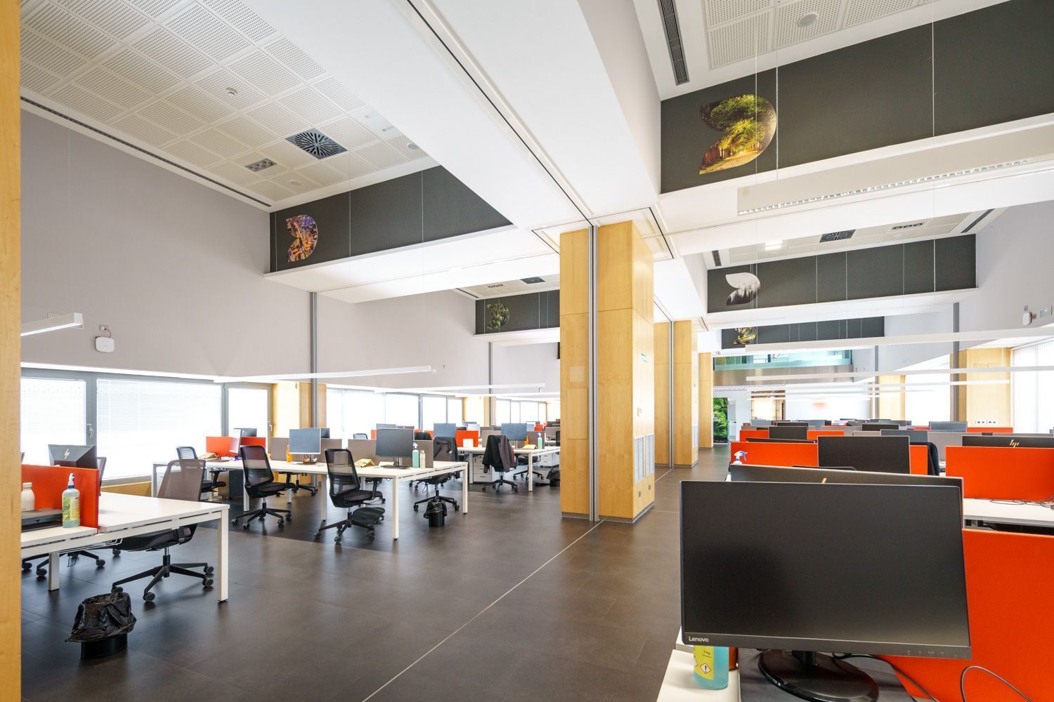 Negocios-Venta-Valladolid-1751191-Foto-21