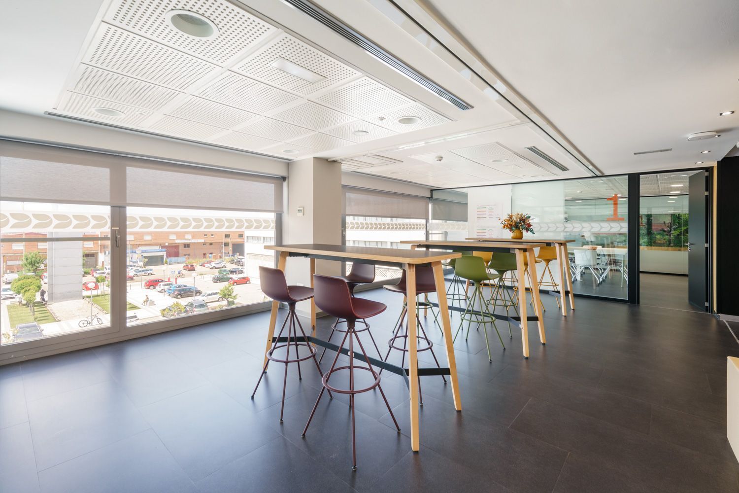 Negocios-Venta-Valladolid-1751191-Foto-30