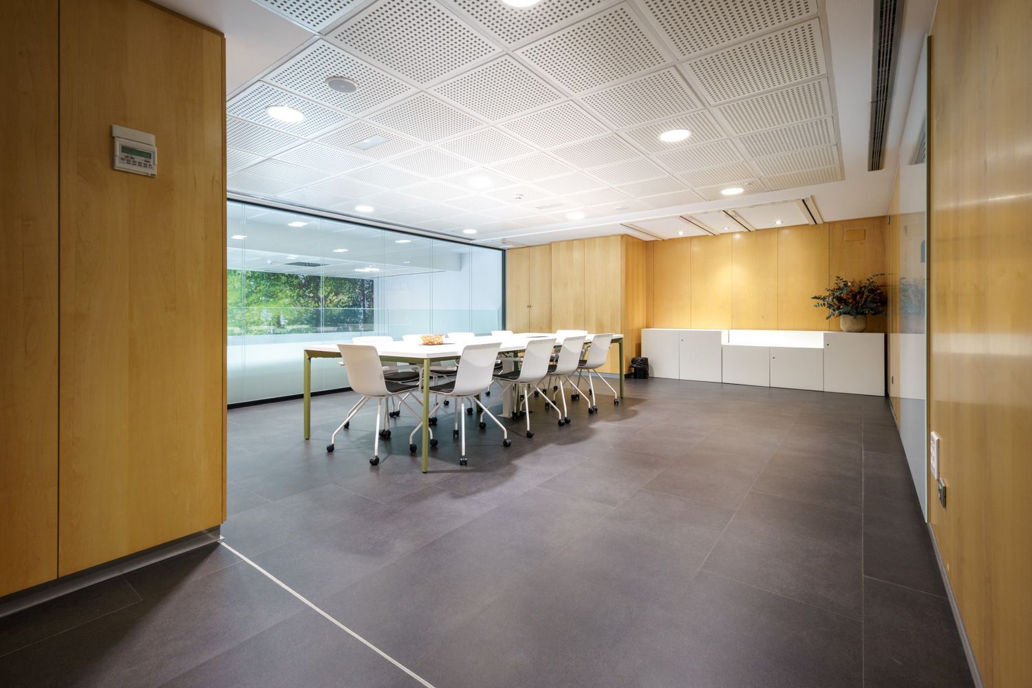 Negocios-Venta-Valladolid-1751191-Foto-29