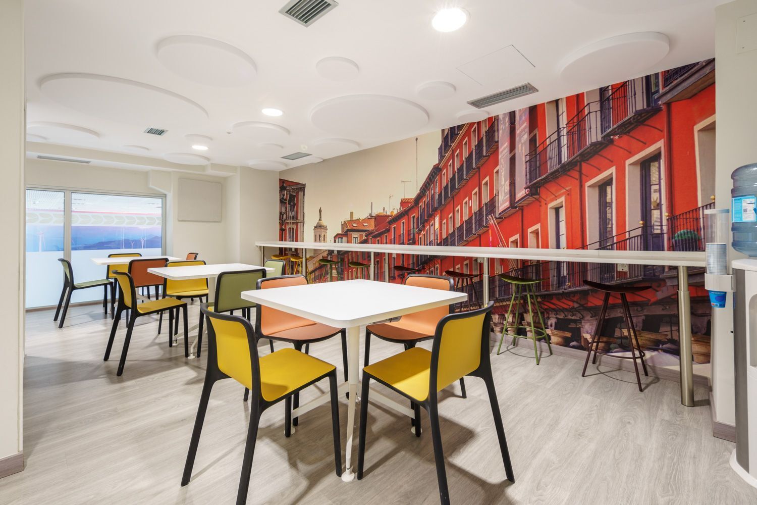 Negocios-Venta-Valladolid-1751191-Foto-37