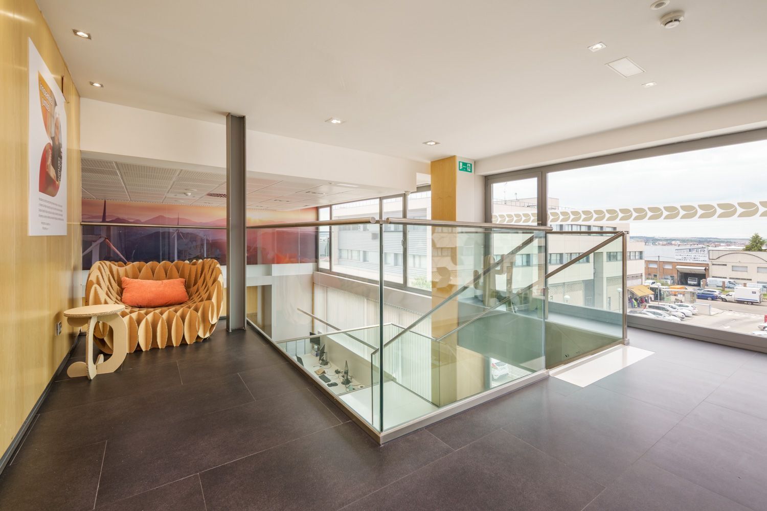 Negocios-Venta-Valladolid-1751191-Foto-47