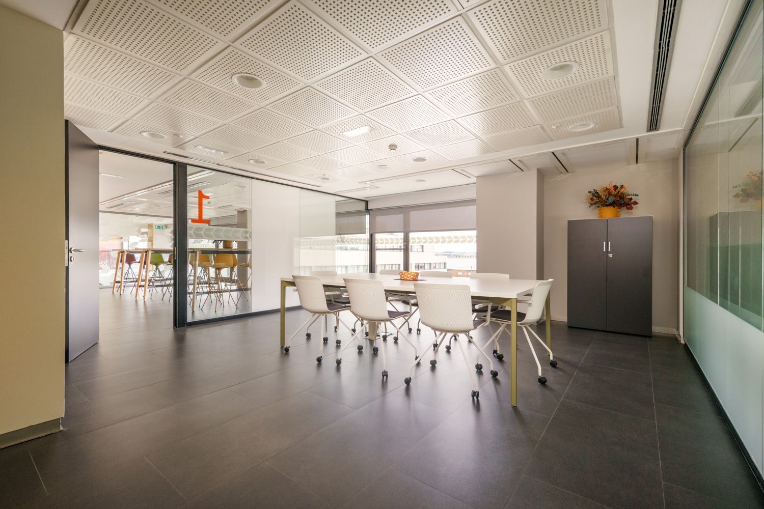 Negocios-Venta-Valladolid-1751191-Foto-45