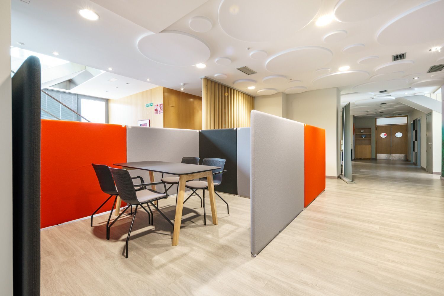 Negocios-Venta-Valladolid-1751191-Foto-49