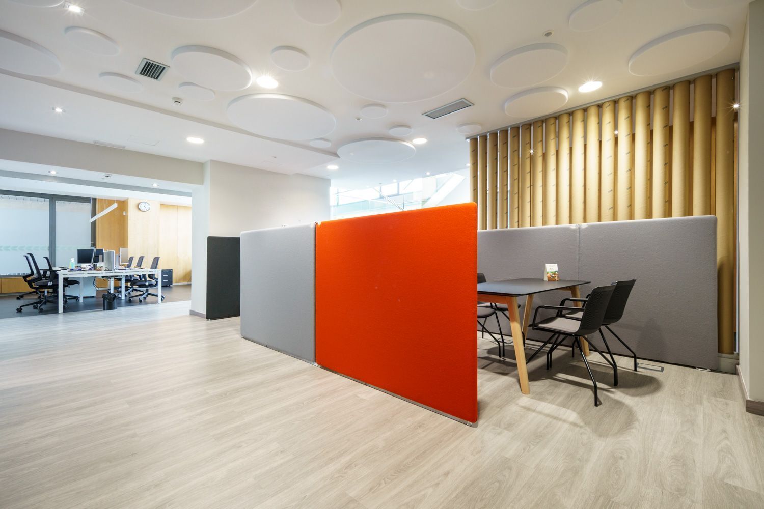 Negocios-Venta-Valladolid-1751191-Foto-50