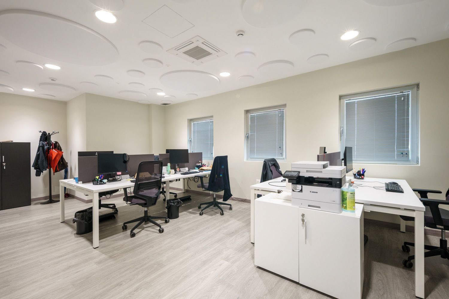 Negocios-Venta-Valladolid-1751191-Foto-48