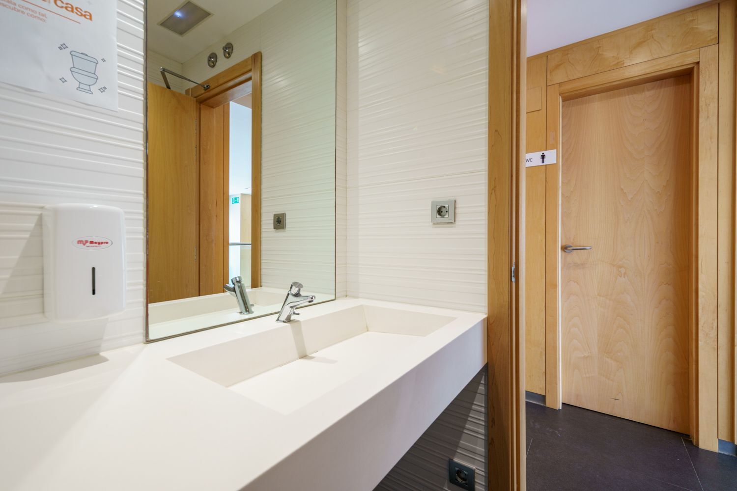 Negocios-Venta-Valladolid-1751191-Foto-69