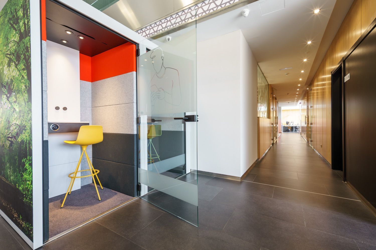 Negocios-Venta-Valladolid-1751191-Foto-67