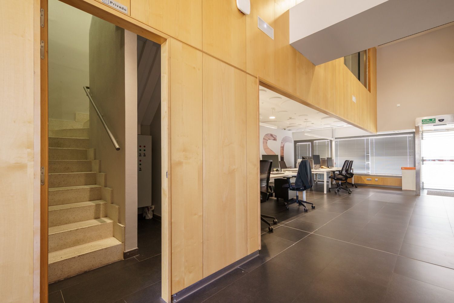 Negocios-Venta-Valladolid-1751191-Foto-75