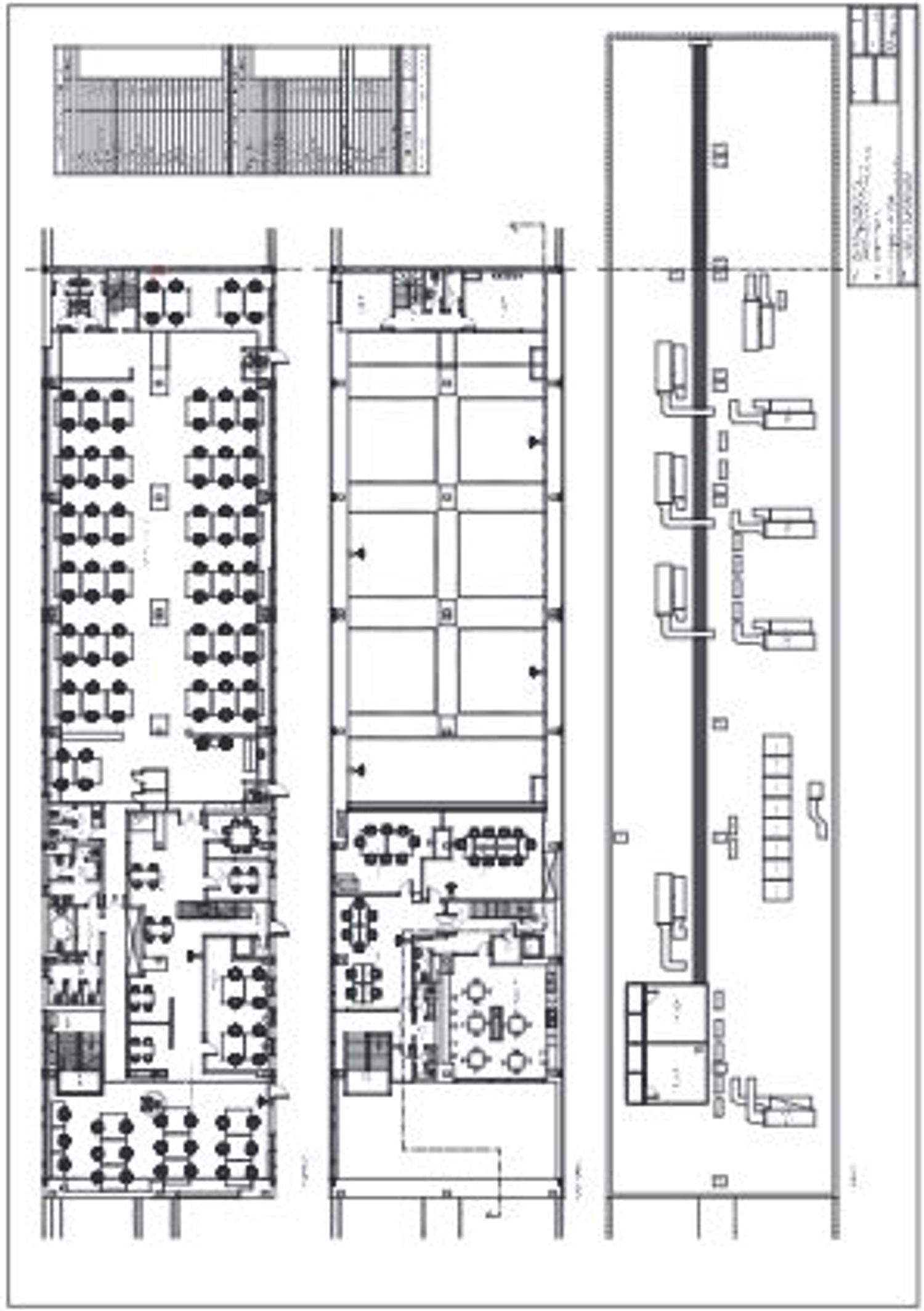 Negocios-Venta-Valladolid-1751191-Foto-90