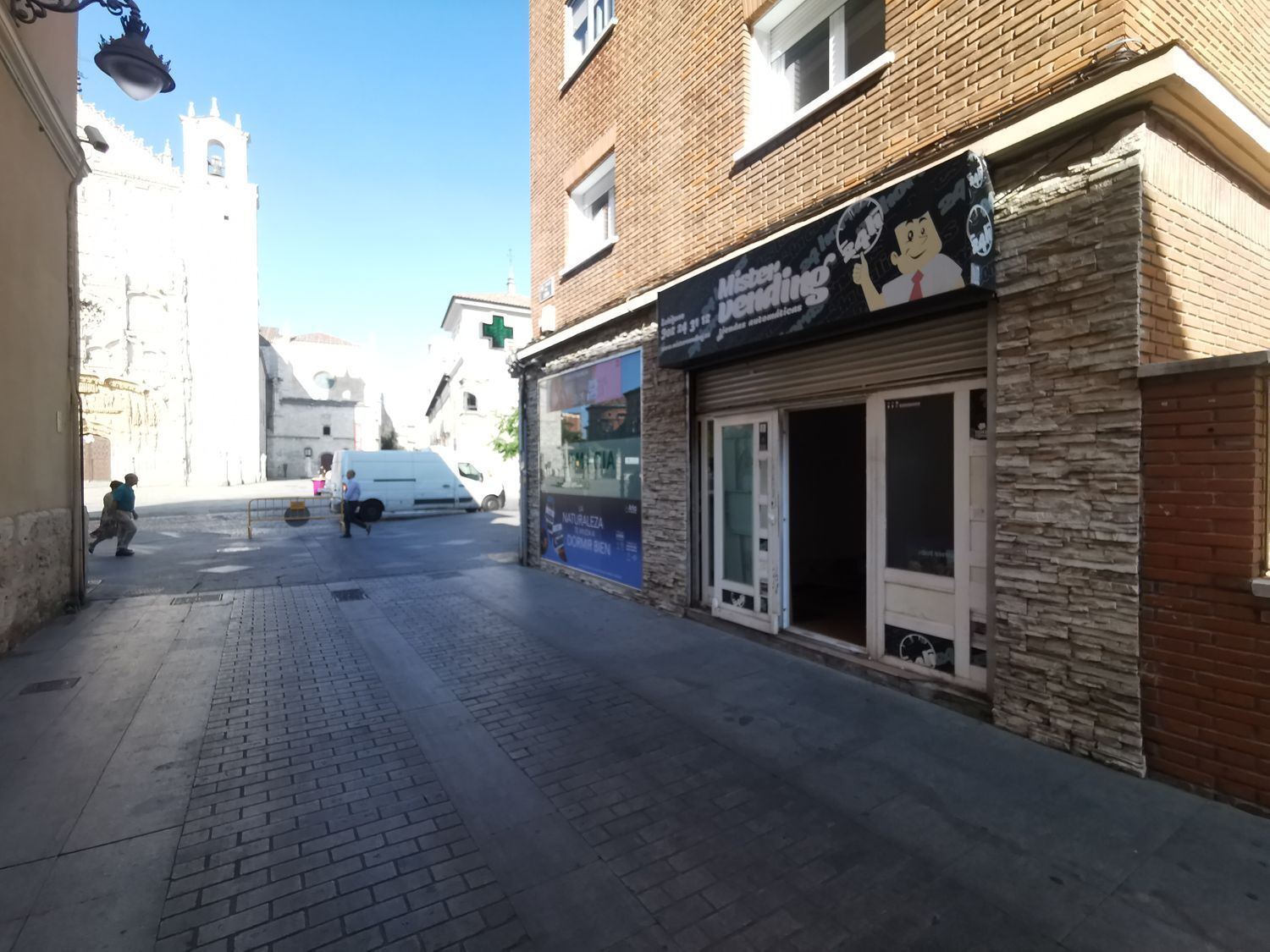 Negocios-Alquiler-Valladolid-1866535-Foto-3