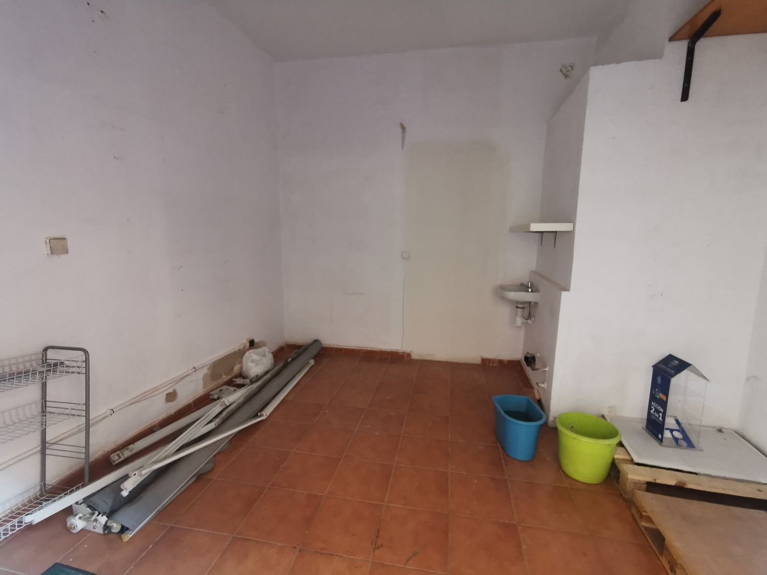 Negocios-Alquiler-Valladolid-1866535-Foto-6