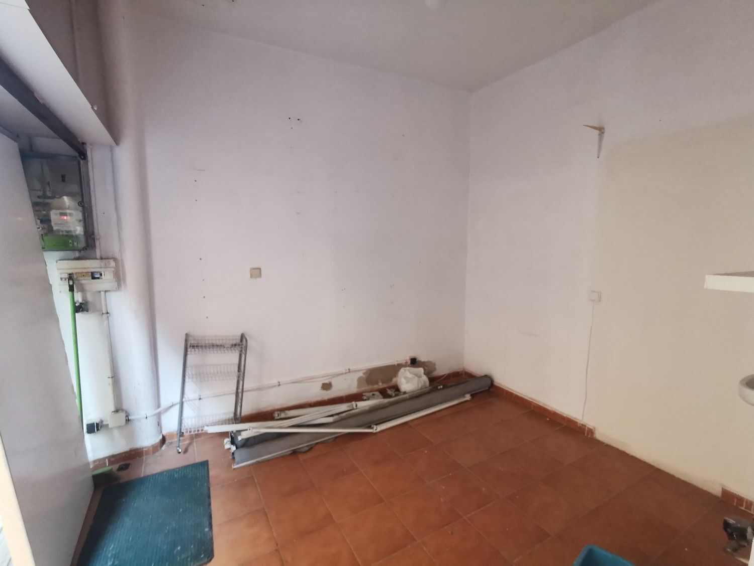 Negocios-Alquiler-Valladolid-1866535-Foto-7