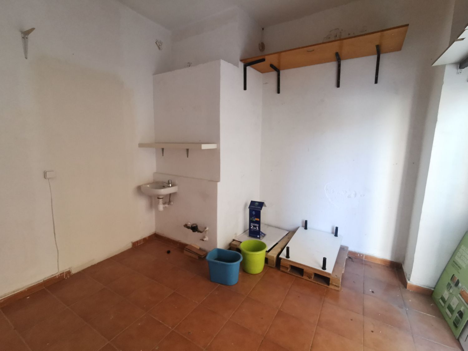 Negocios-Alquiler-Valladolid-1866535-Foto-9