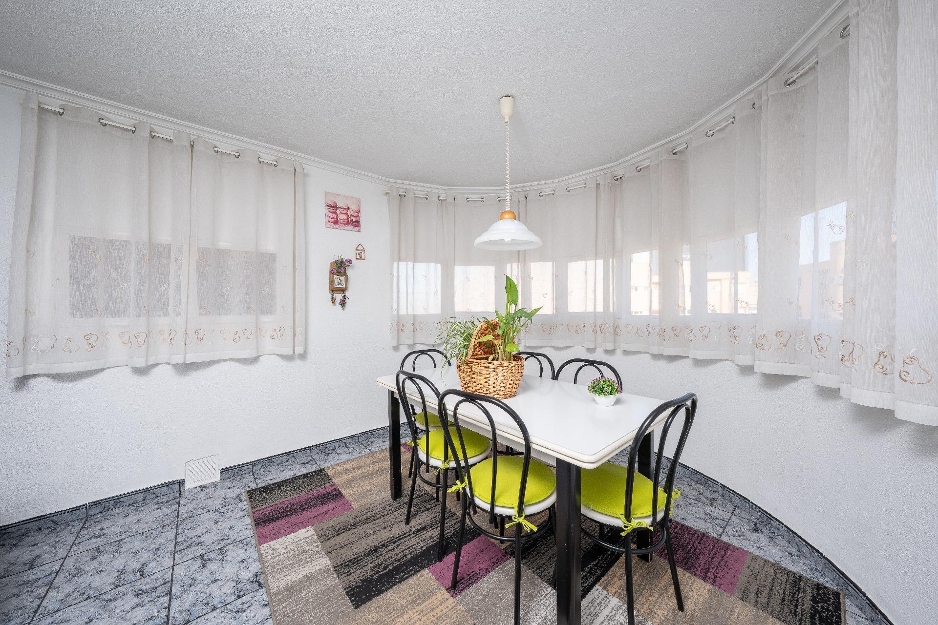 Pisos-Venta-Elche-2152240-Foto-3