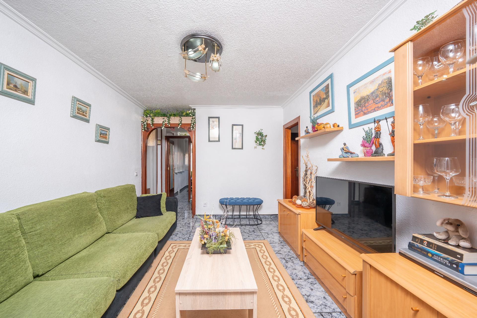 Pisos-Venta-Elche-2152240-Foto-2