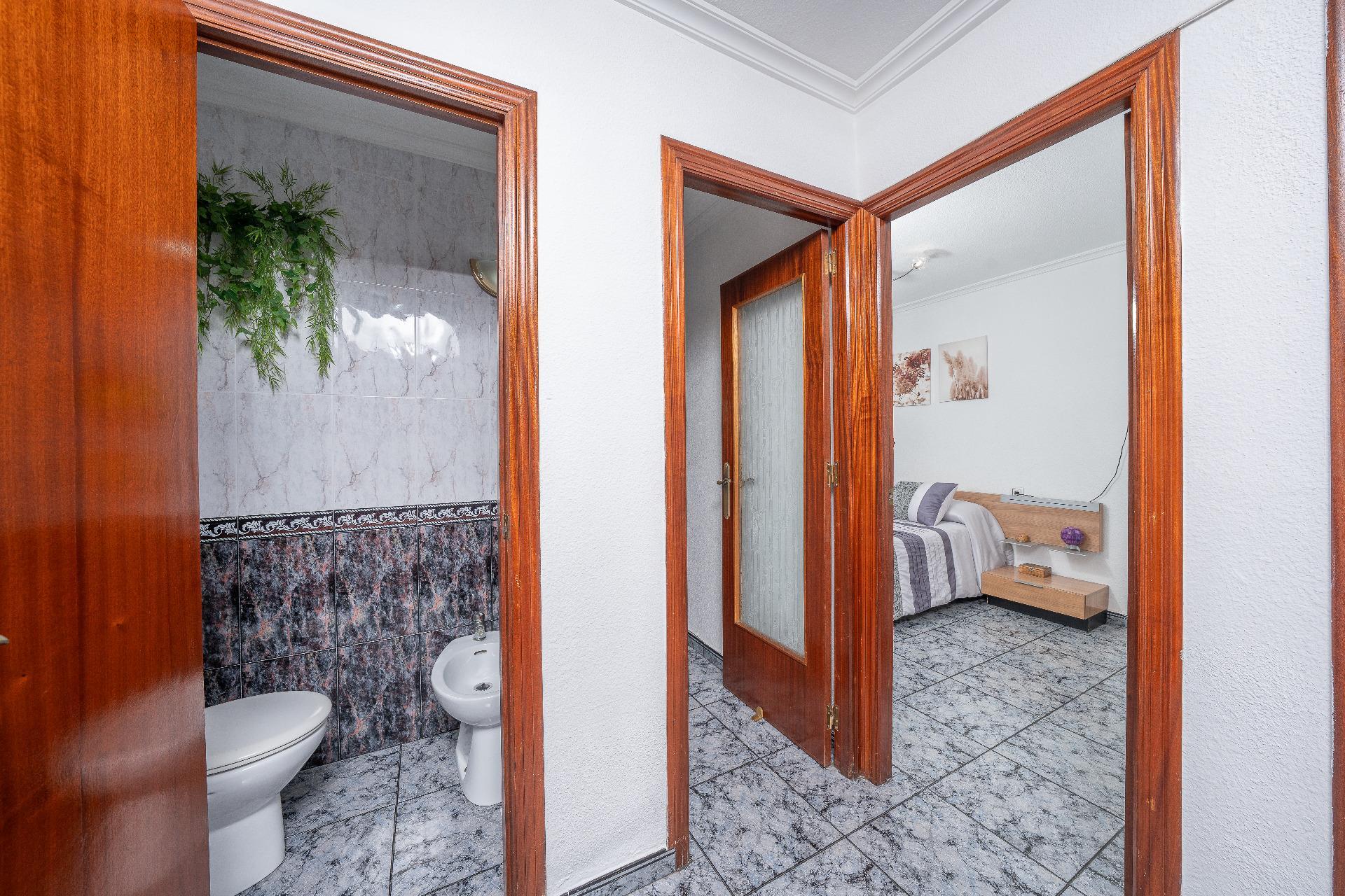 Pisos-Venta-Elche-2152240-Foto-10