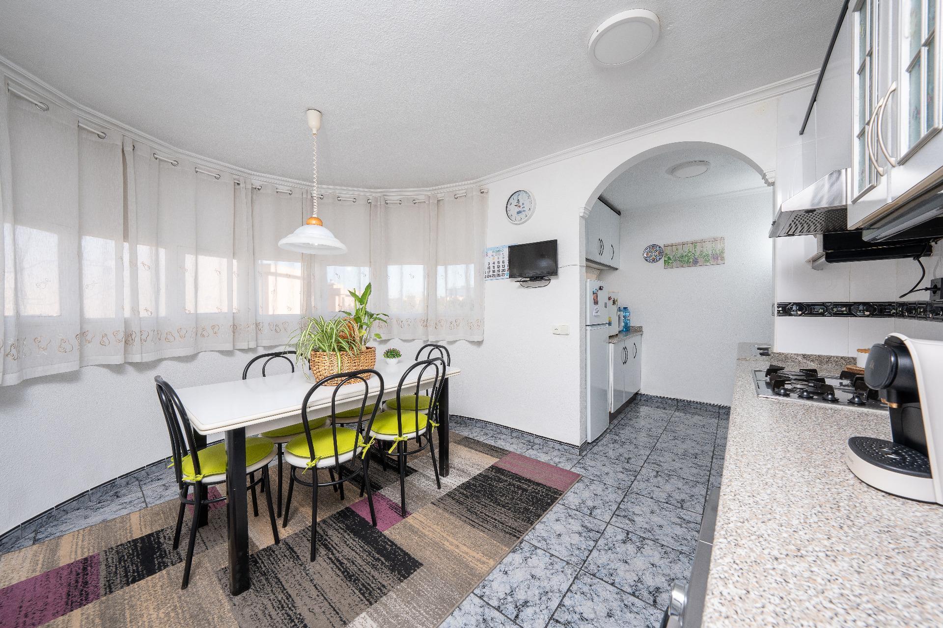 Pisos-Venta-Elche-2152240-Foto-16