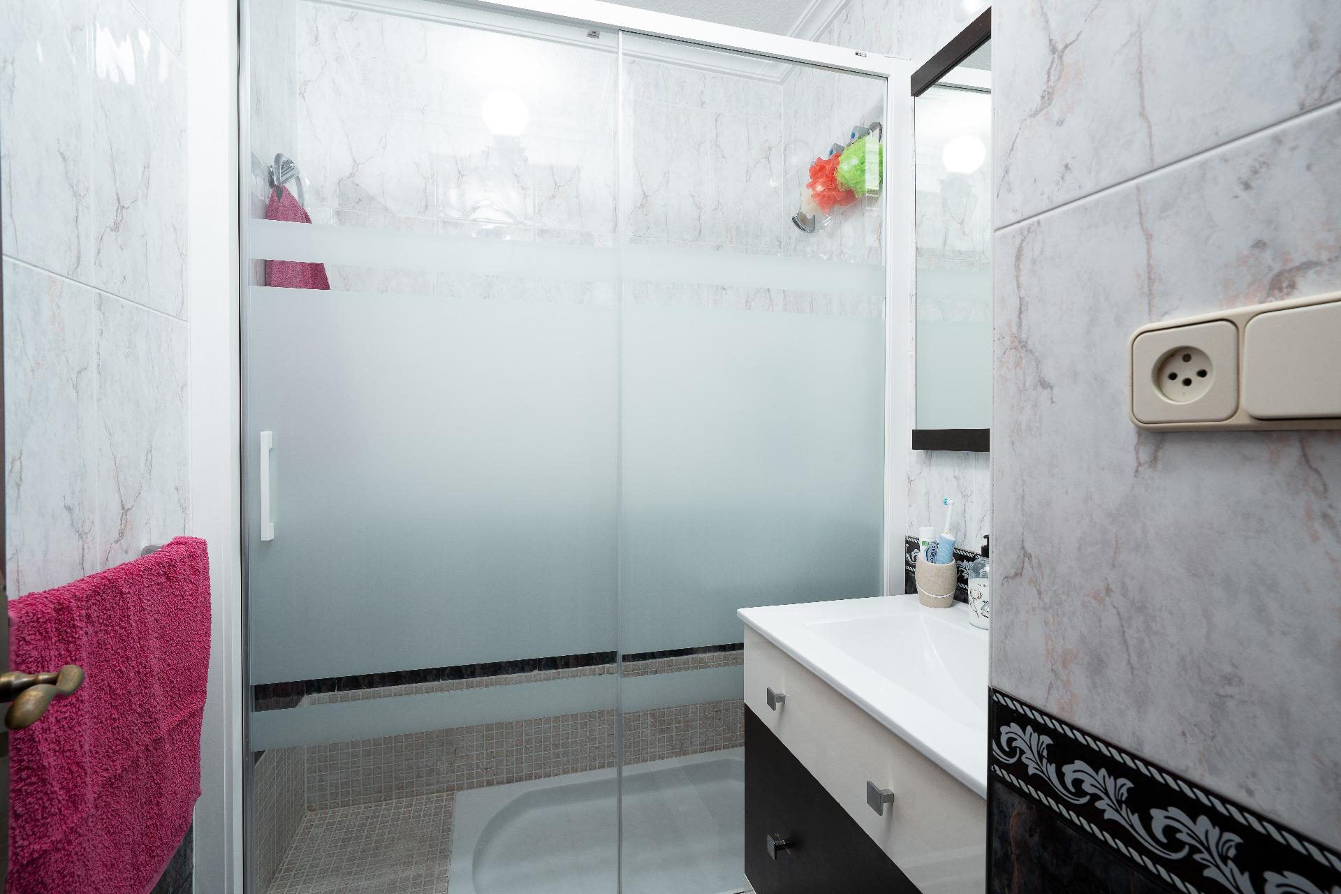 Pisos-Venta-Elche-2152240-Foto-12