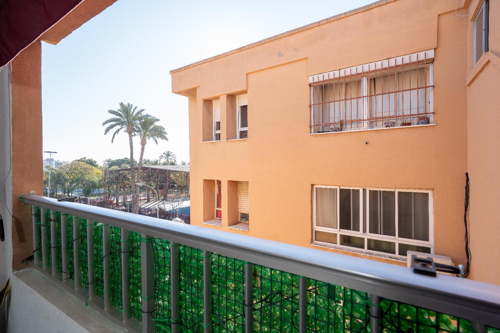 Pisos-Venta-Elche-2152240-Foto-14