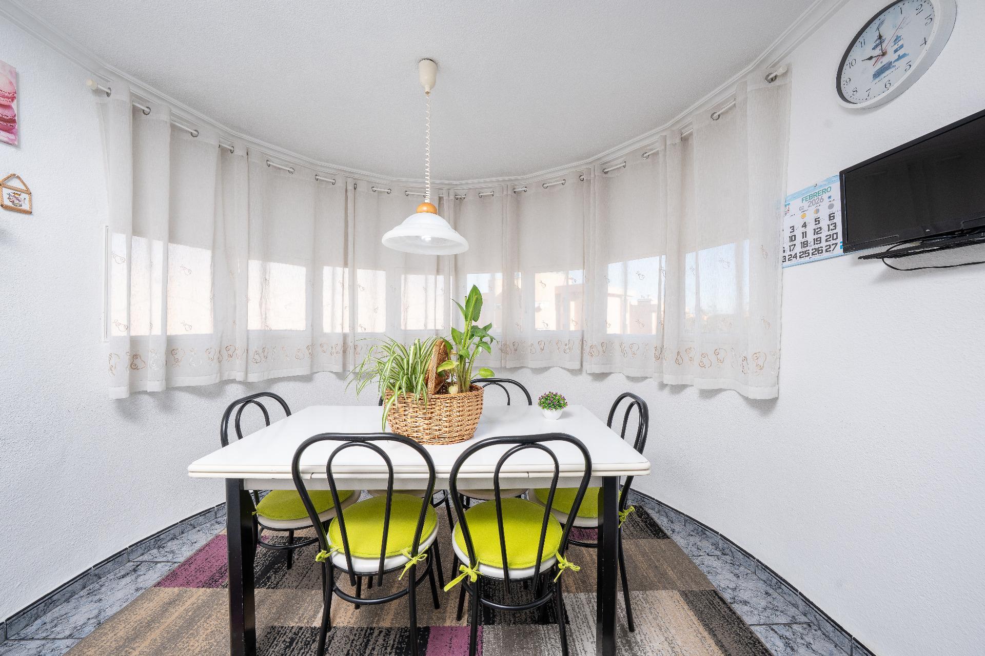 Pisos-Venta-Elche-2152240-Foto-17