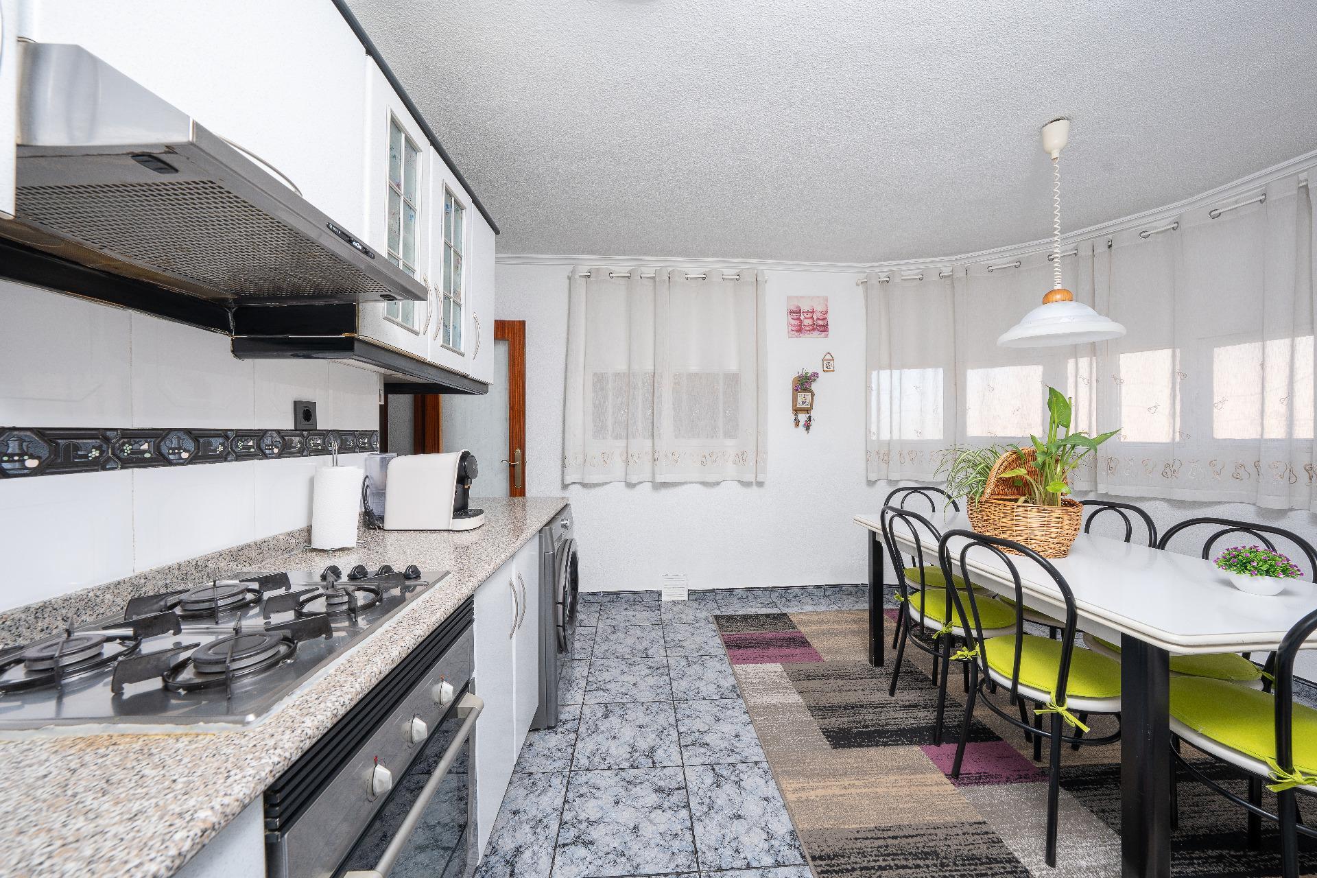 Pisos-Venta-Elche-2152240-Foto-18