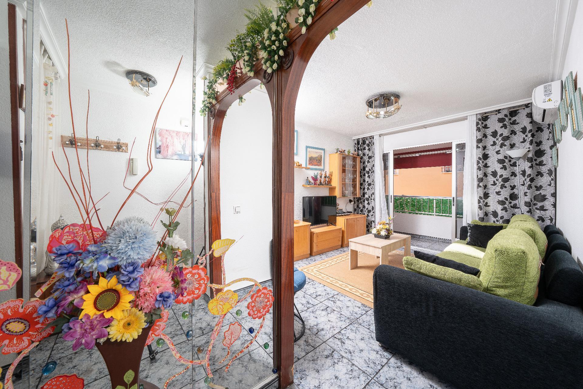 Pisos-Venta-Elche-2152240-Foto-20