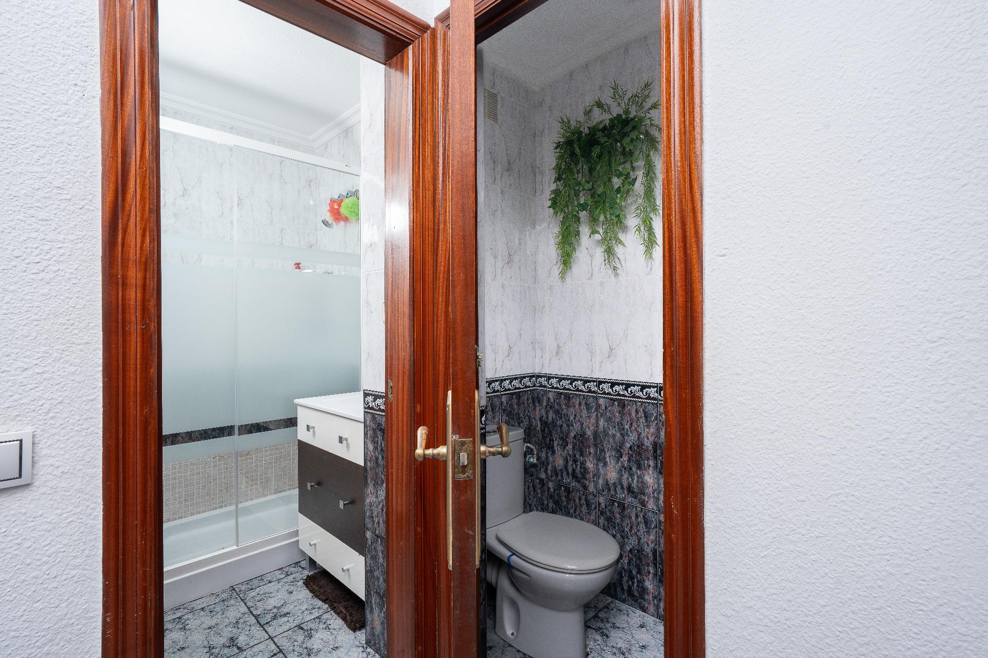 Pisos-Venta-Elche-2152240-Foto-11